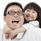 Image for article titled The Plight of the Single Dad